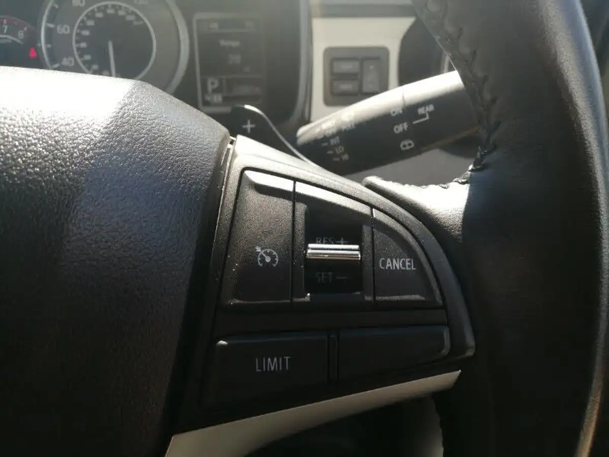 2022-suzuki-ignis-12-dualjet-sz5-cvt-big-14