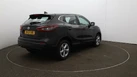 2021-nissan-qashqai-13-dig-t-acenta-premium-158ps-xtronic-small-45
