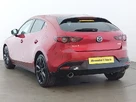 2020-mazda-mazda3-20-gt-sport-180ps-hatchback-5d-small-1