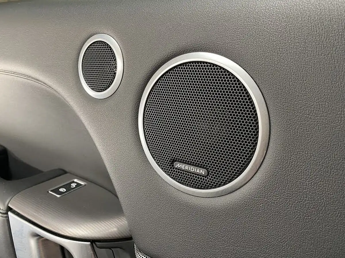 2019-land-rover-range-rover-sport-30-sdv6-hse-big-21