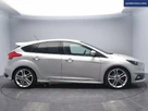 2017-ford-focus-20t-st3-hatchback-small-5