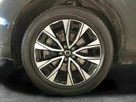 2023-volvo-xc60-20-b5-plus-small-21