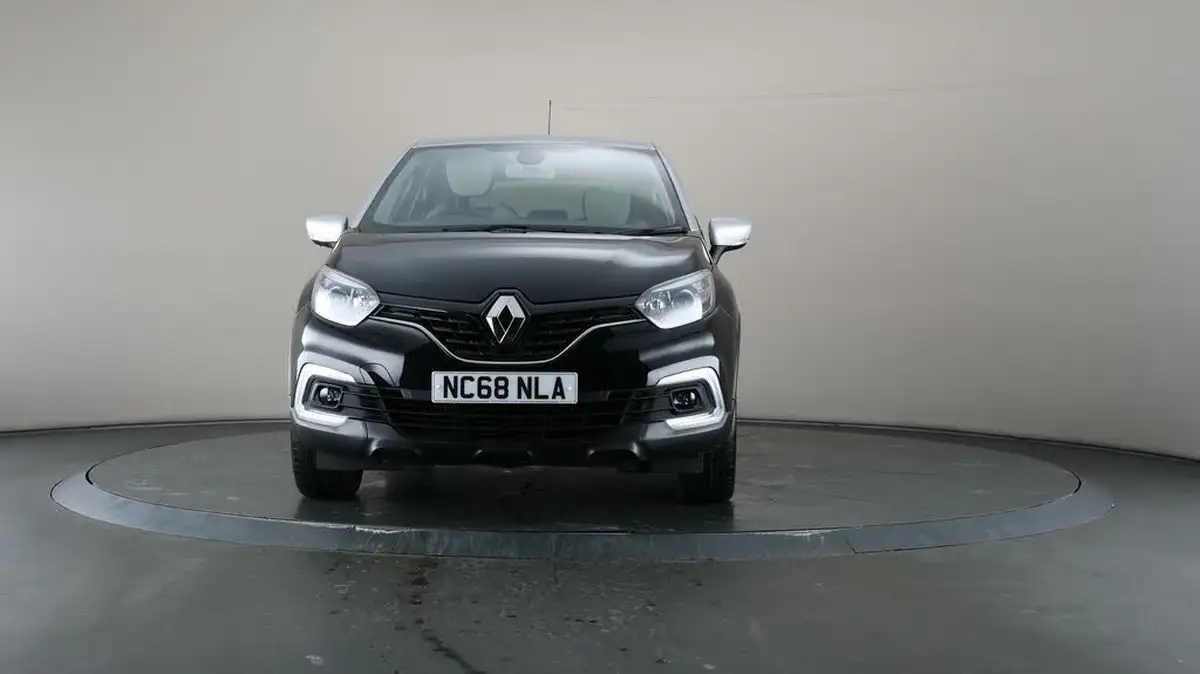 2019-renault-captur-09-tce-iconic-big-2