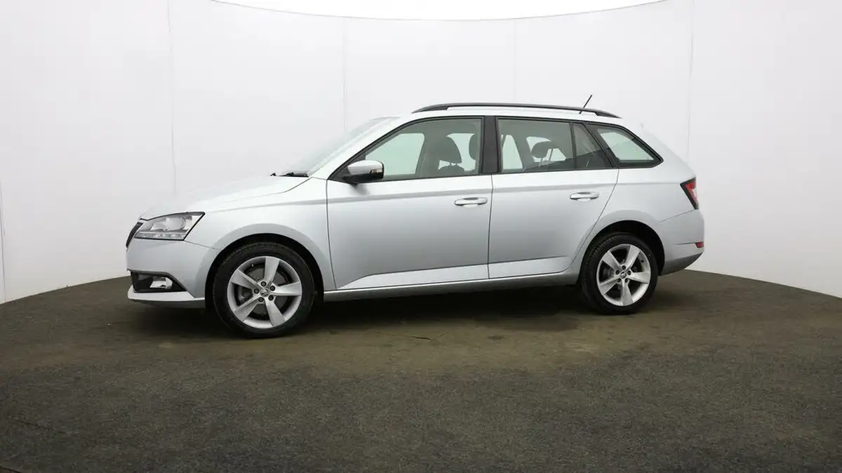 2019-skoda-fabia-10-tsi-se-l-109ps-estate-dsg-big-25