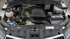 2019-skoda-fabia-10-tsi-se-l-109ps-estate-dsg-small-18
