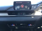 2020-mazda-mazda6-20-skyactiv-g-sport-nav-saloon-4d-small-16