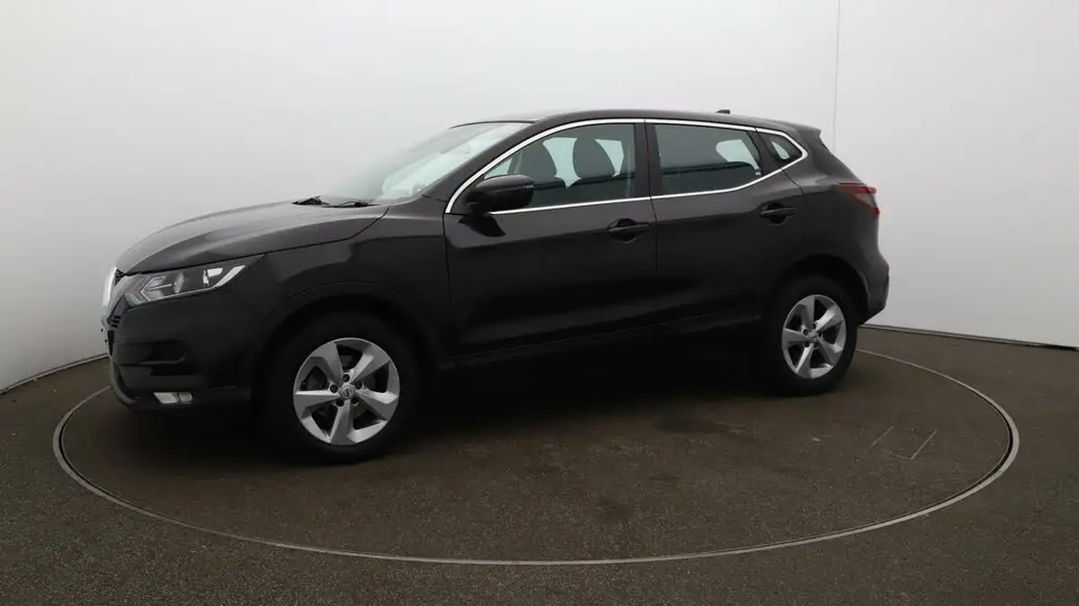 2021-nissan-qashqai-13-dig-t-acenta-premium-158ps-xtronic-big-58