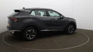 2022-kia-sportage-16-t-gdi-2-148bhp-1598cc-small-43