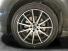 2021-mercedes-benz-eqc-e-eqc-400-amg-line-small-23