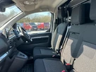 2025-vauxhall-vivaro-20td-xl-prime-panel-auto-small-7