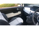 2022-fiat-500-10-dolcevita-small-13
