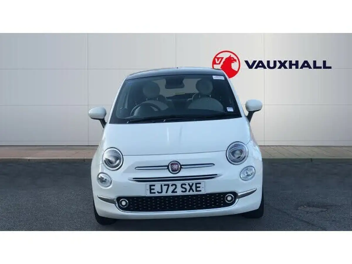 2022-fiat-500-10-dolcevita-big-2