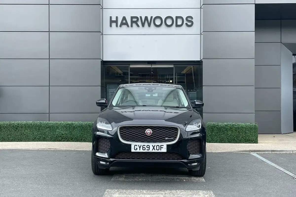 2019-jaguar-e-pace-20-i4-r-dynamic-s-200ps-big-11