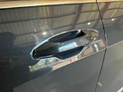 2023-kia-sportage-16-t-gdi-3-148bhp-48v-dct-small-21