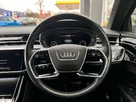 2021-audi-a8-30-55-tfsi-black-edition-small-18