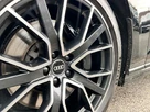 2021-audi-a8-30-55-tfsi-black-edition-small-66