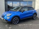 2021-fiat-500x-10-firefly-turbo-cross-small-9