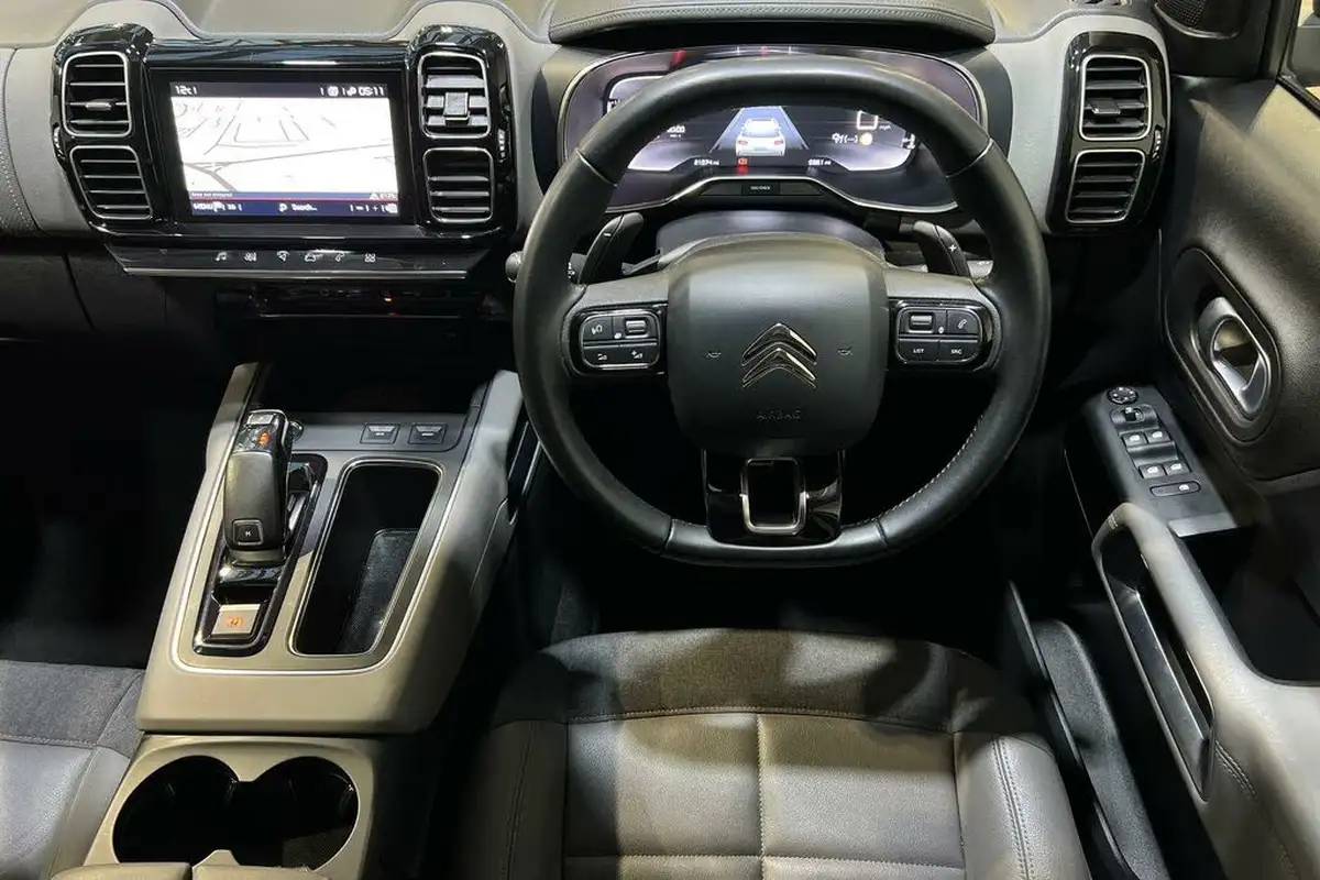 2021-citroen-c5-aircross-15bluehdi-flair-plus-eat8-big-13