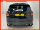 2021-land-rover-range-rover-sport-30-d300-hse-dynamic-black-small-3