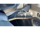 2023-volvo-xc90-20-t8-ultimate-dark-small-24