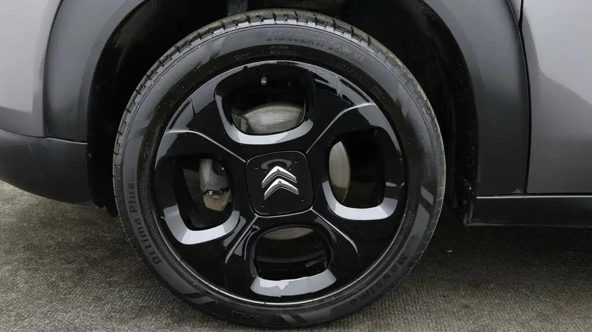 2019-citroen-c3-aircross-12-puretech-flair-110ps-ss-big-17