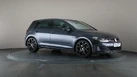2018-volkswagen-golf-20-tsi-gti-performance-ss-5d-dsg-small-46