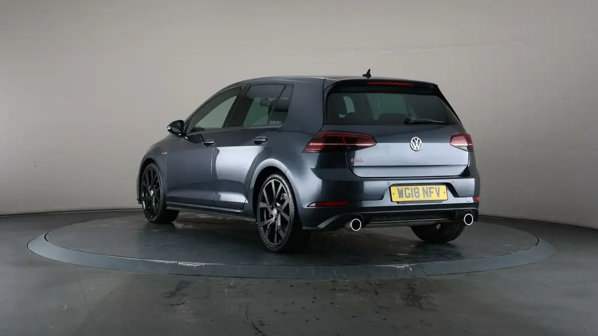 2018-volkswagen-golf-20-tsi-gti-performance-ss-5d-dsg-big-59