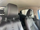 2018-mazda-mazda2-15-gt-sport-nav-115ps-ss-small-17