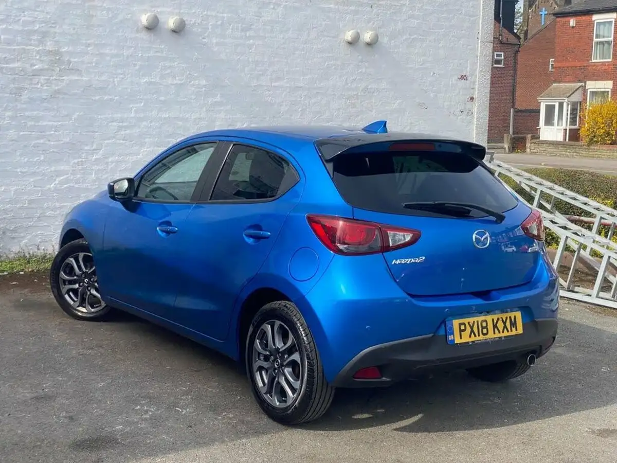 2018-mazda-mazda2-15-gt-sport-nav-115ps-ss-big-6