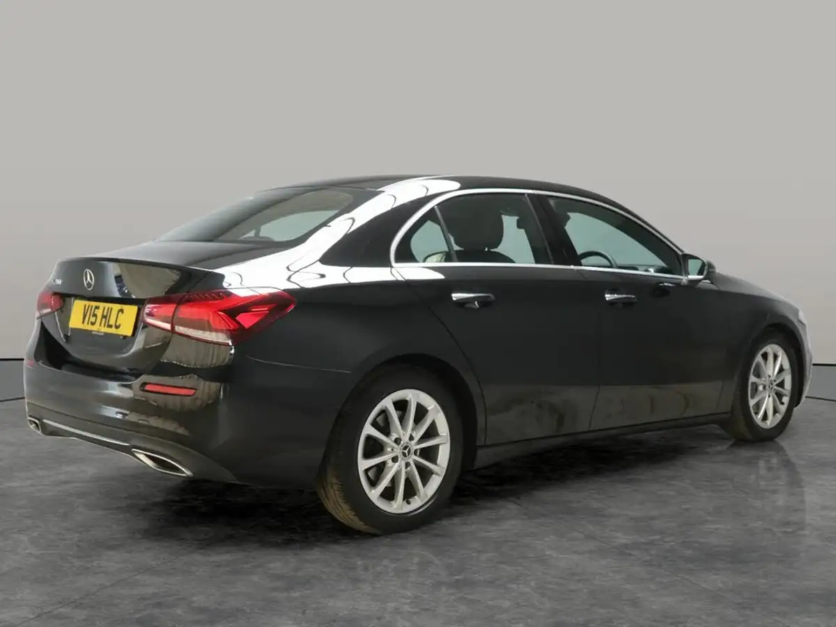 2020-mercedes-benz-a-class-13-a200-sport-premium-saloon-4d-7g-dct-big-8