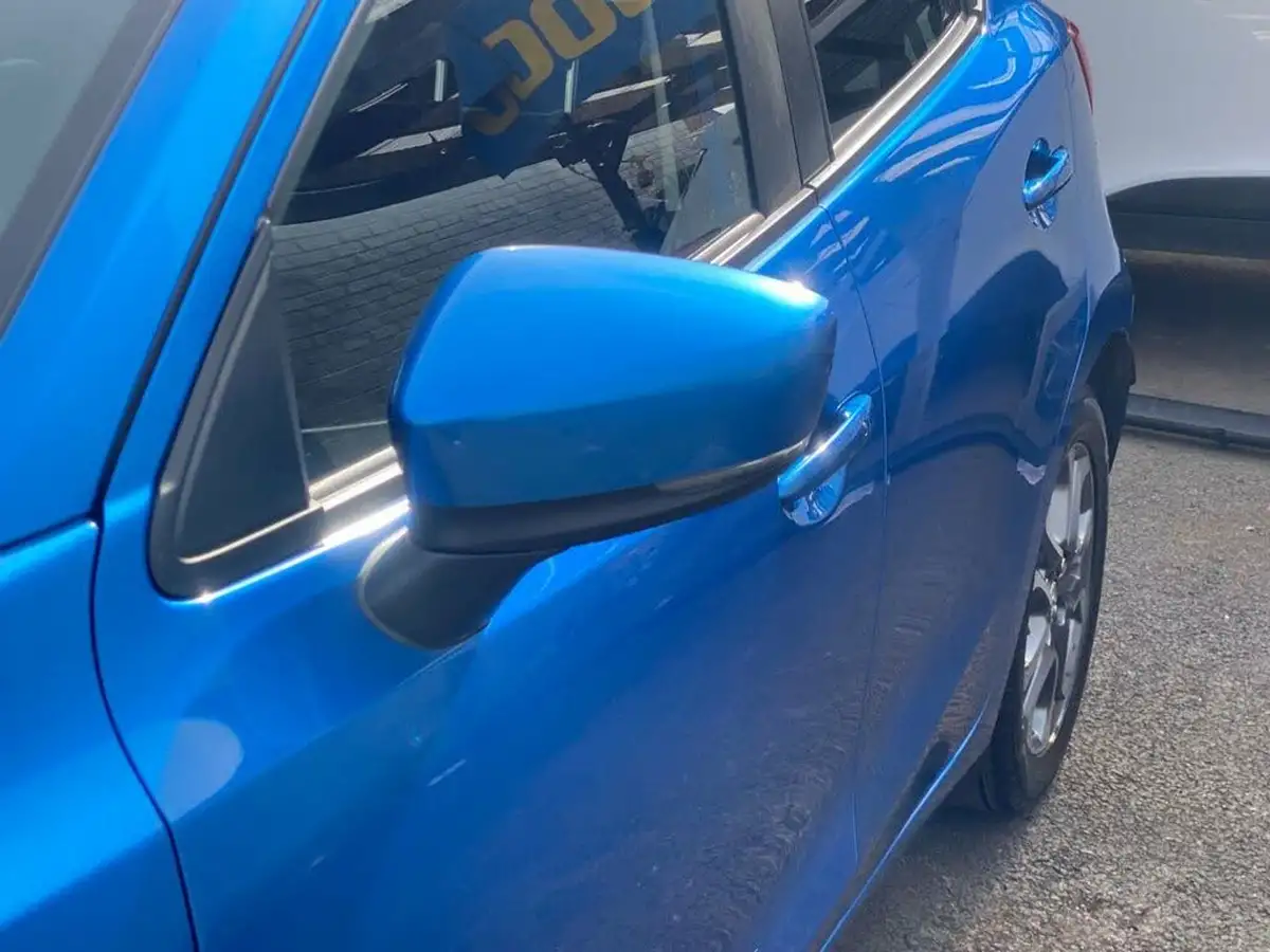 2018-mazda-mazda2-15-gt-sport-nav-115ps-ss-big-34
