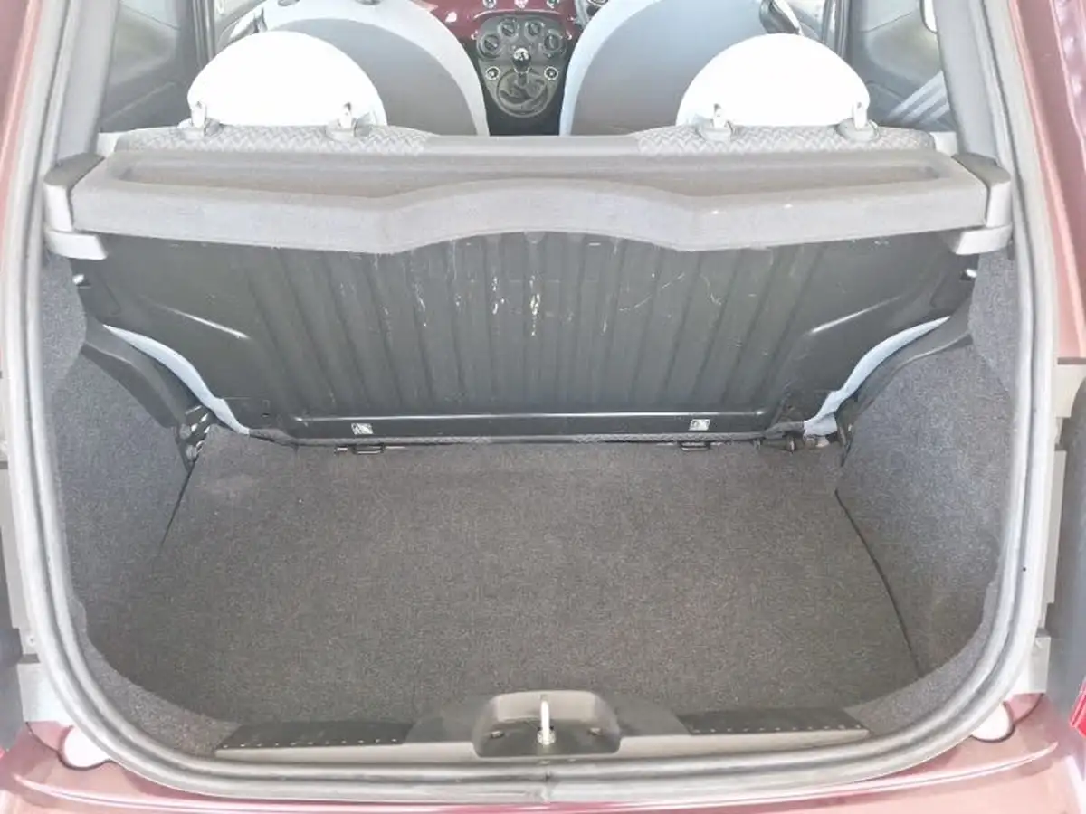 2020-fiat-500-12-pop-big-7