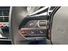 2022-peugeot-2008-suv-12-puretech-allure-premium-100bhp-small-23