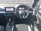 2020-seat-tarraco-15-tsi-evo-xcellence-lux-dsg-small-6
