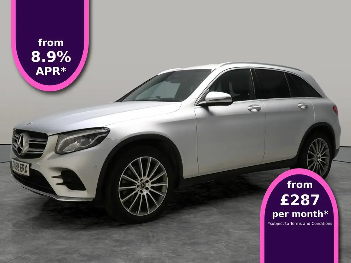 2018-mercedes-benz-glc-class-21d-glc250d-amg-line-ss-station-wagon-5d-big-0