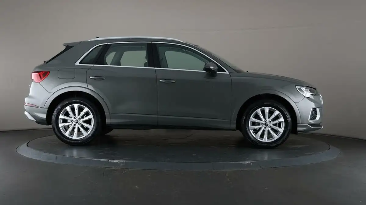2022-audi-q3-15-35-tfsi-sport-cod-station-wagon-big-53