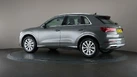 2022-audi-q3-15-35-tfsi-sport-cod-station-wagon-small-68