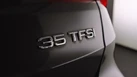 2022-audi-q3-15-35-tfsi-sport-cod-station-wagon-small-22