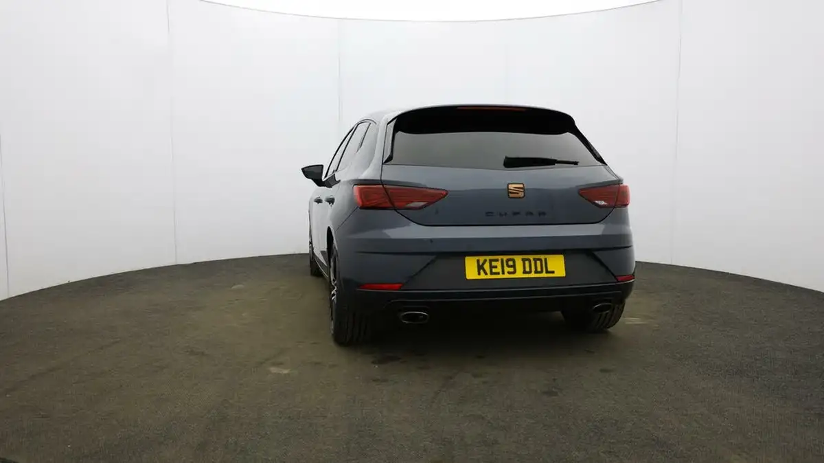 2019-seat-leon-20-tsi-cupra-lux-big-55
