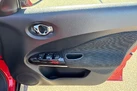 2018-nissan-juke-12-dig-t-n-connecta-ss-small-20