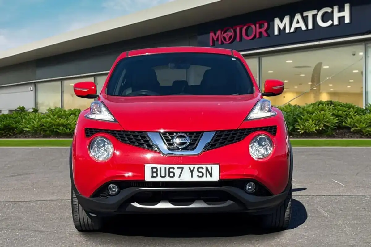 2018-nissan-juke-12-dig-t-n-connecta-ss-big-5