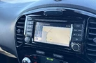 2018-nissan-juke-12-dig-t-n-connecta-ss-small-16