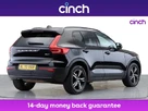 2021-volvo-xc40-20-b4-r-design-197bhp-awd-geartronic-small-6