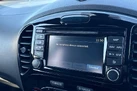 2018-nissan-juke-12-dig-t-n-connecta-ss-small-44