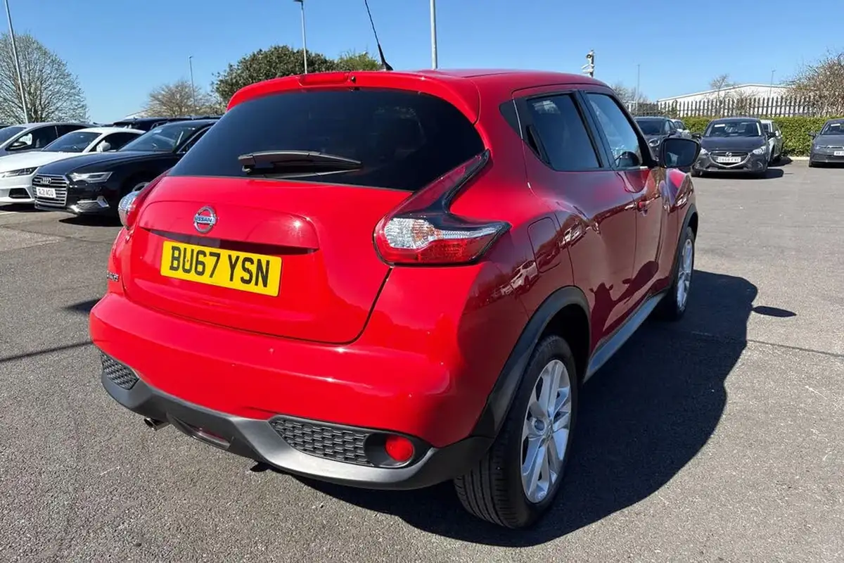 2018-nissan-juke-12-dig-t-n-connecta-ss-big-33