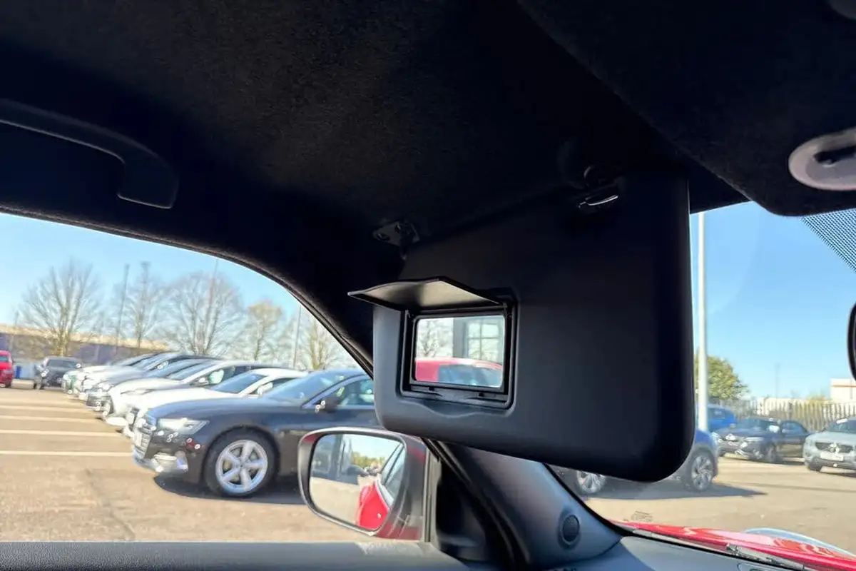 2018-nissan-juke-12-dig-t-n-connecta-ss-big-57