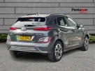 2022-hyundai-kona-e-premium-204ps-64kwh-7kw-obc-small-4