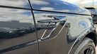 2020-land-rover-range-rover-sport-50-v8-p575-svr-awd-small-19