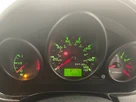 2008-mitsubishi-colt-13-cz2-94bhp-3d-small-21