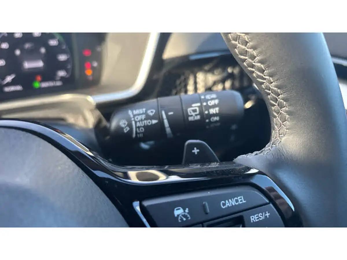 2023-honda-cr-v-20-i-mmd-advance-tech-big-33